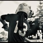 Autumn Bloom - @autumnbloom2029 - Instagram