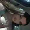 Autumn_Bloom - @autumnbloom02 - TikTok