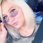 Autumn Bloom - @autumn_bloom2 - Instagram