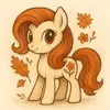 autumn_bloom_ - @autumn_bloom_ - TikTok