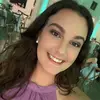 Autumn Bloom - @autumnebloom - TikTok