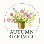 Autumn Bloom Co. - @autumn_bloom_co - Instagram