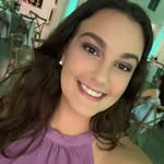 Autumn Bloom Cornejo - @autumnbloom - Instagram