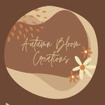 Autumn Bloom Creations by Autumn Leckey 🍂 - @autumnbloomcreations - Instagram