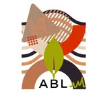 Autumn Bloom Landscapes - @autumnbloomlandscapes - Instagram