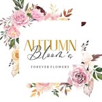 Autumn Bloom's Forever Flowers - @autumn84blooms - Instagram