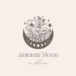 Autumn Moon in Bloom - @autumnmooninbloom - Instagram