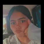 @Autumn^^bloom🍁 - @sharanya_samantroy20 - Instagram