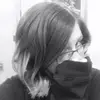 AutumnBloom - @autumnbloom - TikTok