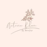 BecaJoy - @autumnbloom__ - Instagram