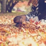 Close🌸 - @autumn__bloom - Instagram
