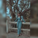 Debasmita🦋🪄 - @autumn_bloomsss - Instagram