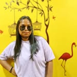 Divya Bharathi...🖤🕊️ - @autumn._.bloom - Instagram