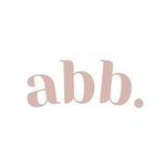Autumn Bloom Bar - @autumnbloombar - Instagram