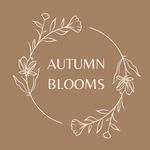 Preserved & Faux Florals | Weddings & Events Styling Sydney - @autumnblooms.everlasting - Instagram
