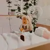 𝗥𝗼𝗯𝗹𝗼𝘅 𝗖𝗼𝗻𝘁𝗲𝗻𝘁 ✨ - @autumn..blu - TikTok