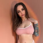 Autumn - @autumnblue.links - Instagram
