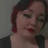 autumn - @autumnblue129 - TikTok