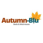 Autumn Blu - @autumnbluuk - Instagram