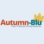 Autumn Blu - Facebook