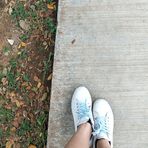 Autumn Blu - Facebook