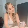 Autumn blu - @autumnbluco - TikTok
