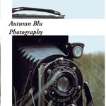 Autumn Blu - @autumnbluphoto - Instagram