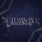 Autumn Blu by Brooke - Facebook