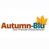 Autumn Blu - @autumnblufurnishing - TikTok