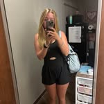 Autumn Blume - @autumn_blume02 - Instagram