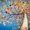 Autumn in the blue - @autumnbluebyd - TikTok