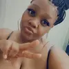 autumnblu75 - @autumnblu75 - TikTok