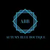 AutumnBlueBoutique - @autumnblueboutique_ - TikTok