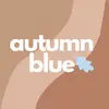 autumnblue.store - @autumnblue.store - TikTok