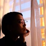 ayumi - @autumnbluevelvet - Instagram
