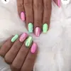 Gingerale🍑 - @autumnbluxo - TikTok