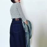 kaako - @___autumn.blue_ - Instagram