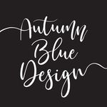 Lisa | Autumn Blue Design - @autumnbluedesign - Instagram