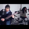 Nu x Autumn Blu - @nu_x_autumnblu - TikTok
