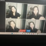 sarah - @autumnblumes - Instagram