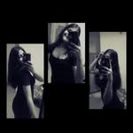 Shivani Nareda - @autumnblueishh - Instagram