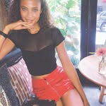 Autumn - @autumnbolinsky_vt - Instagram