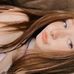 Autumn Bolen - Facebook