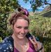 Autumn Bolin - Facebook