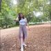Autumn Bolin - Facebook
