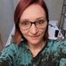 Autumn Bolin - Facebook