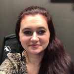 Autumn Boling - @bolingautumn - Instagram