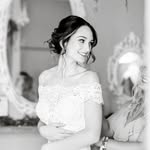 Autumn Boling - @autumnboling_ - Instagram
