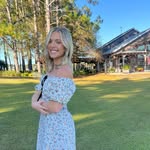 Autumn Boling - @autumnboling - Instagram