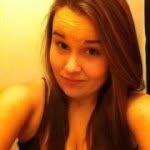 Autumn Boling - @autumn_boling4 - Instagram